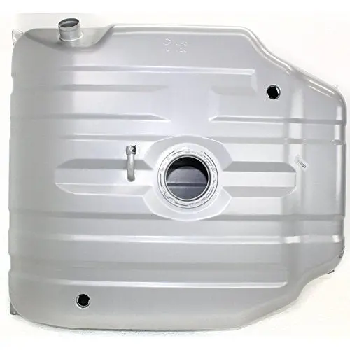 Fuel Tank For Gmc Suburban 98-99 Gas 42 Gallon Capacity 1
