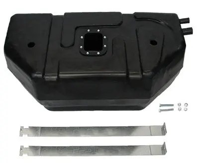 Jeep Yj Wrangler 20Gal Gas Tank – 1987-1995 – 0065 1
