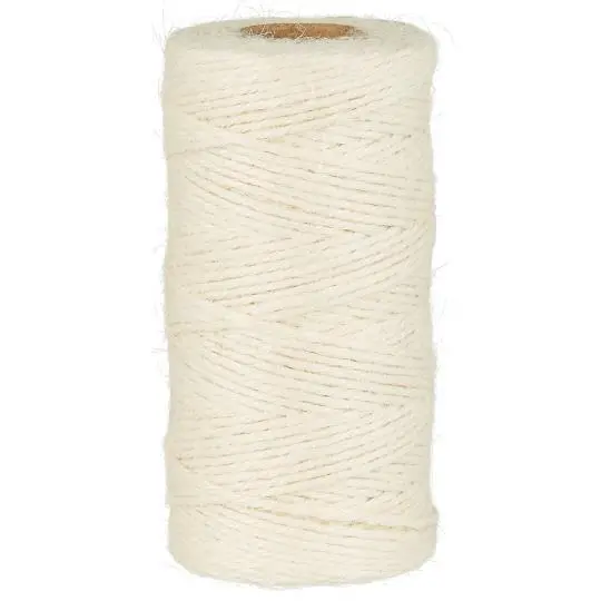 Jute Koord - 100 M 1