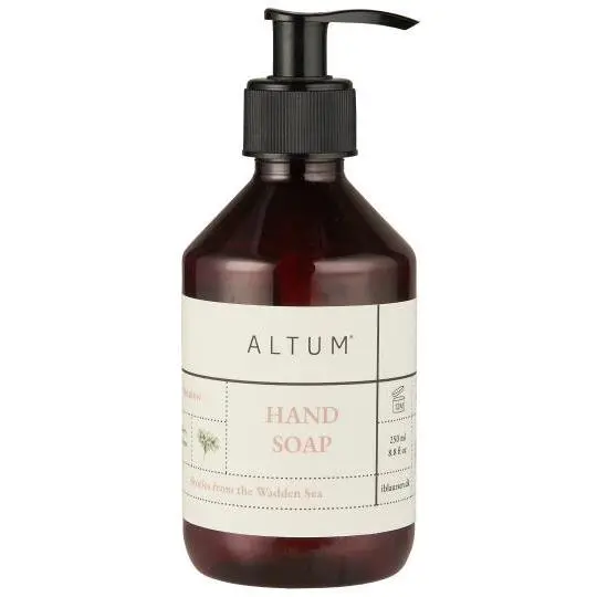 Handlotion Altum Meadow - 250 Ml 1