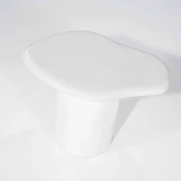 Bijzettafel Seki S 2