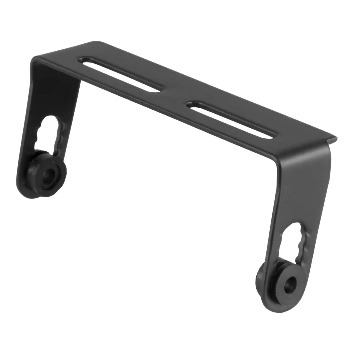 Curt 51114 Venturer Trailer Brake Controller Mounting Bracket 1