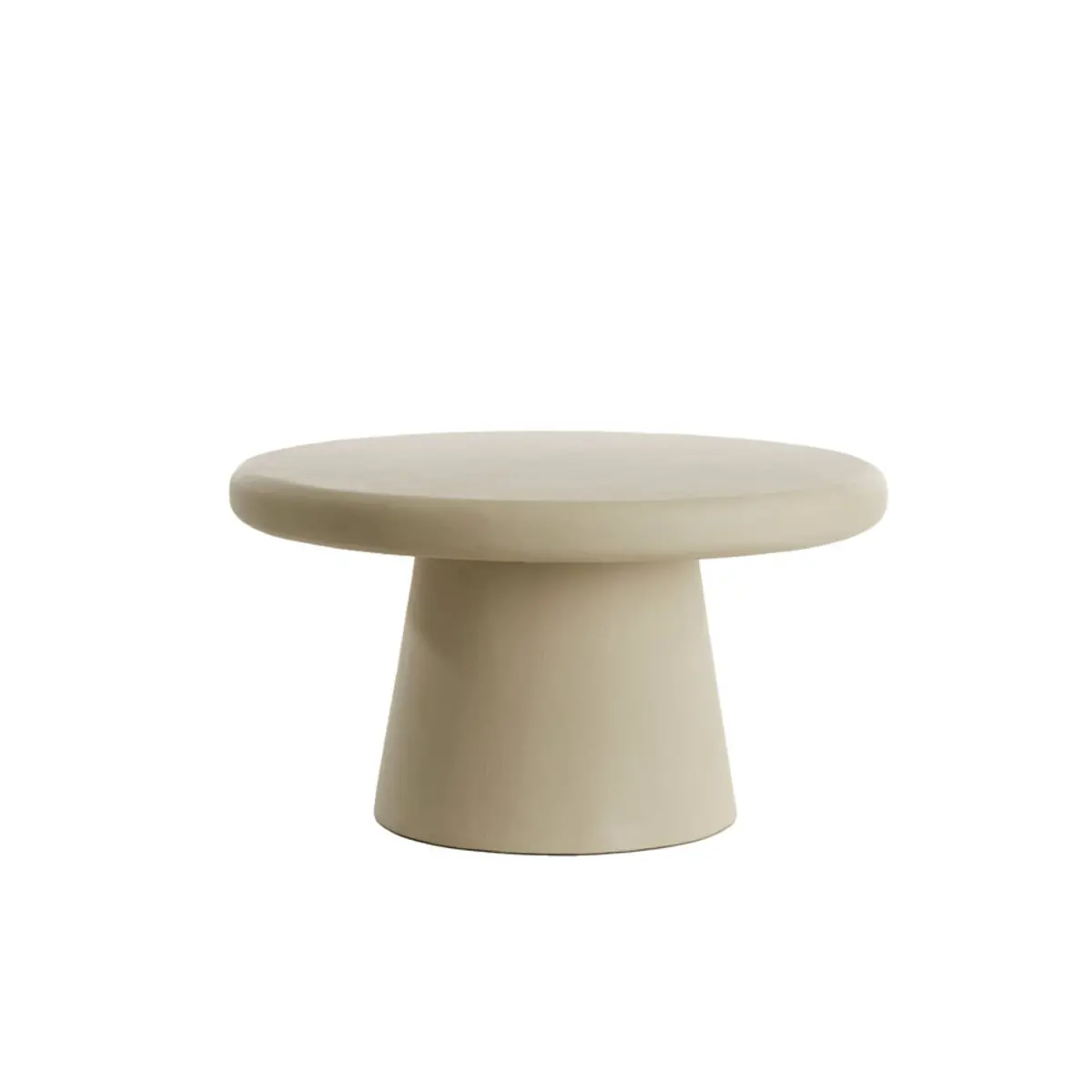 Bodi Salontafel M - 70 Cm 1