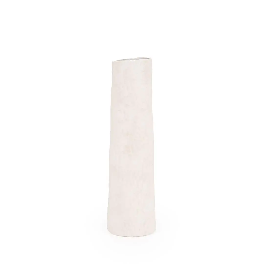 Vaas Soave S - Wit 1