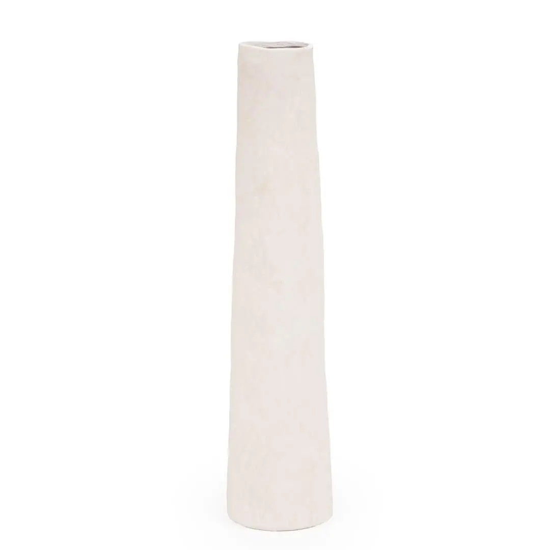 Vaas Soave L - Wit 1