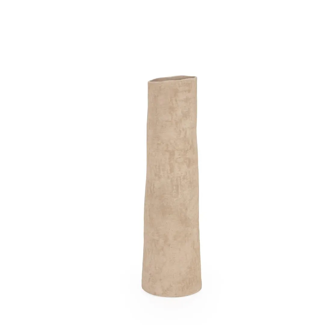 Vaas Soave S - Beige 1
