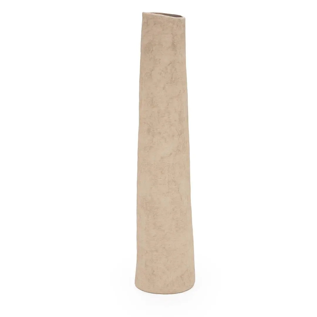 Vaas Soave L -  Beige 1