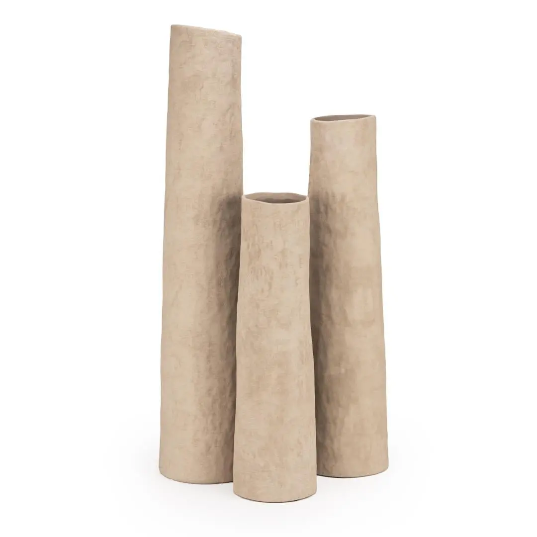 Vaas Soave M -  Beige 1