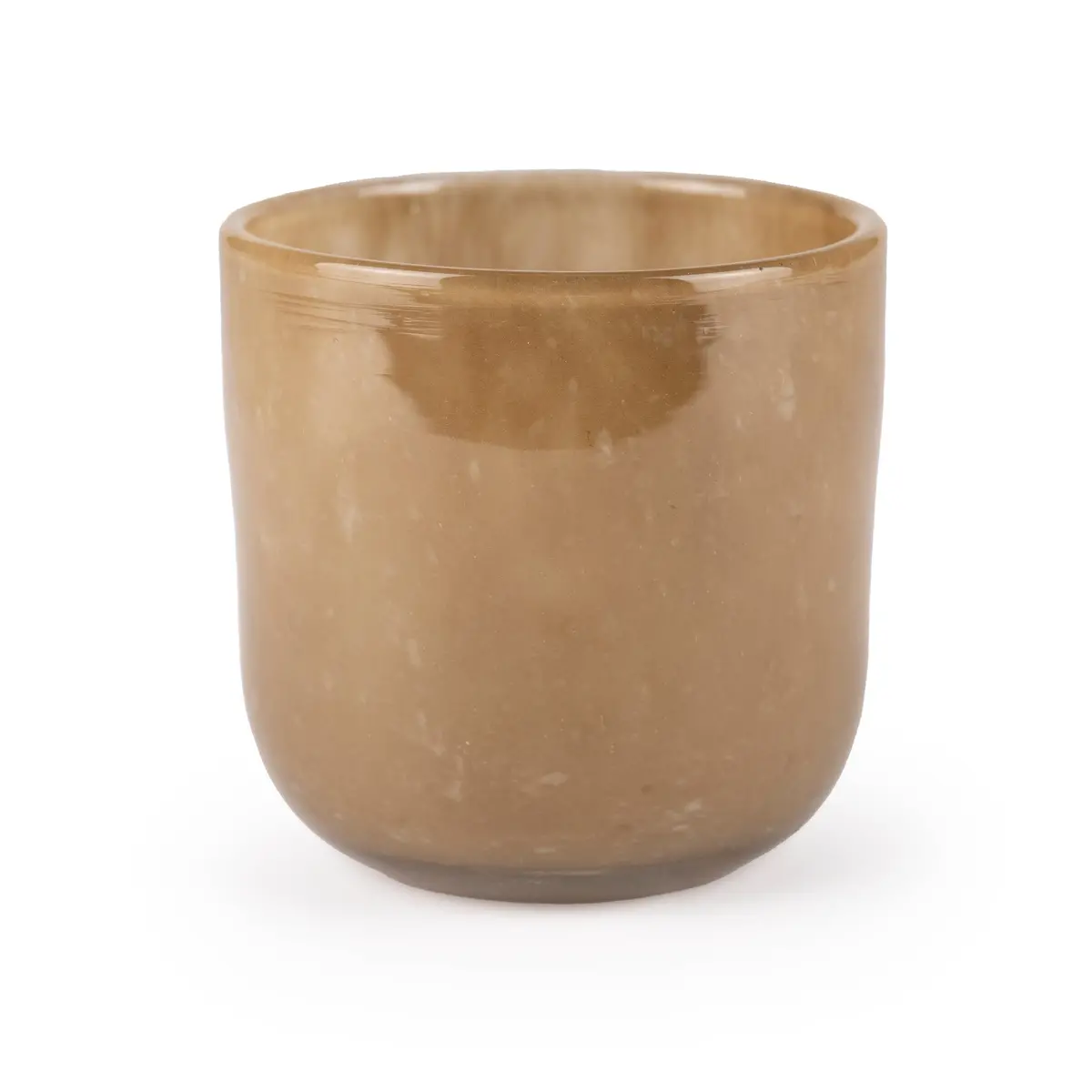 Priorat Vaas - Taupe 1