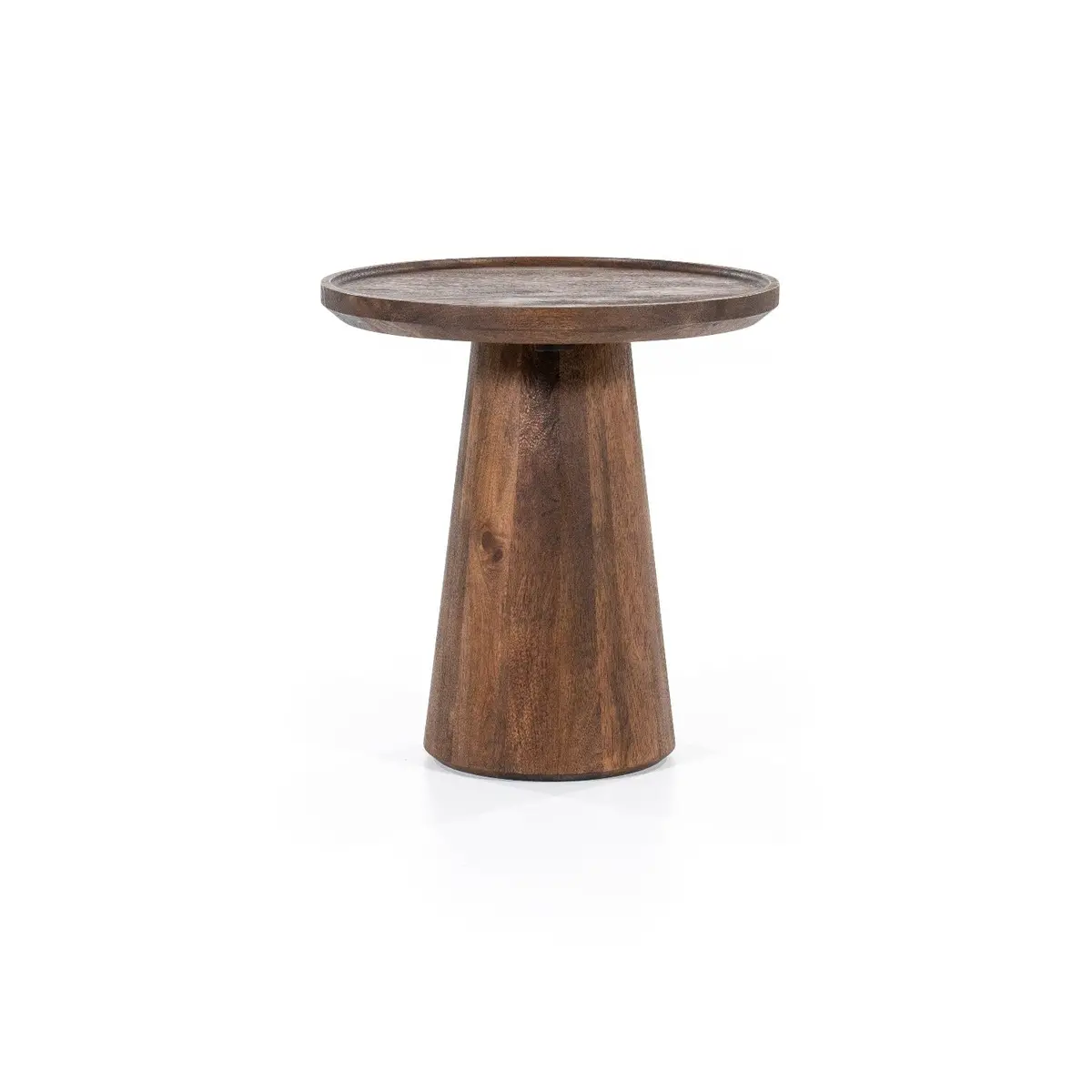Salontafel Ron Bruin - S 1