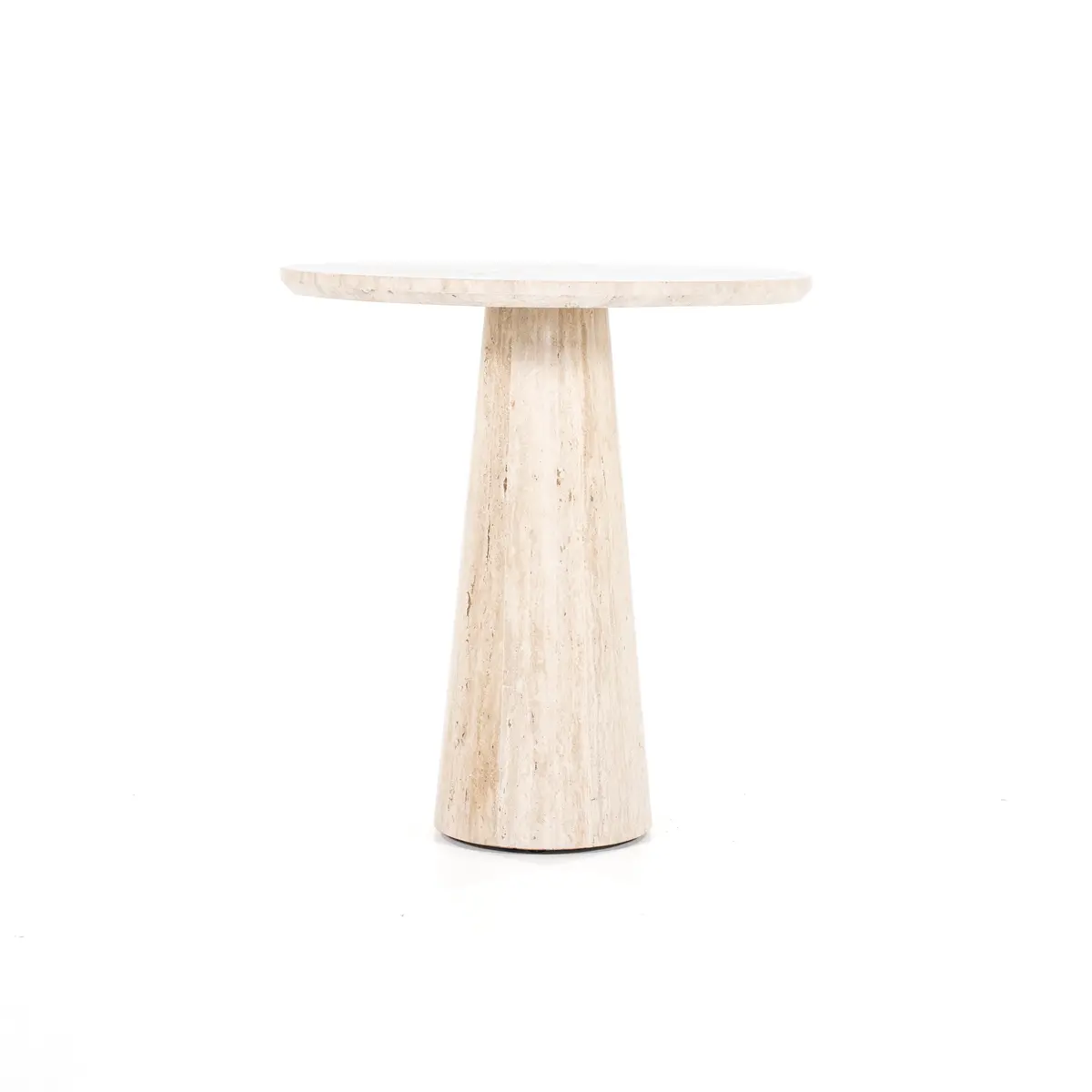 Tafel Aimé - 70Cm 1