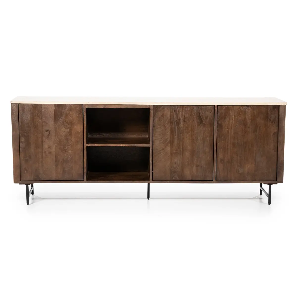 Dressoir Lio - 3Drs. 1