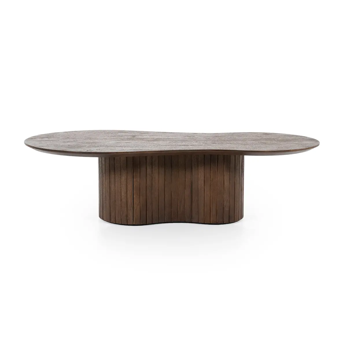Salontafel Jordy 1