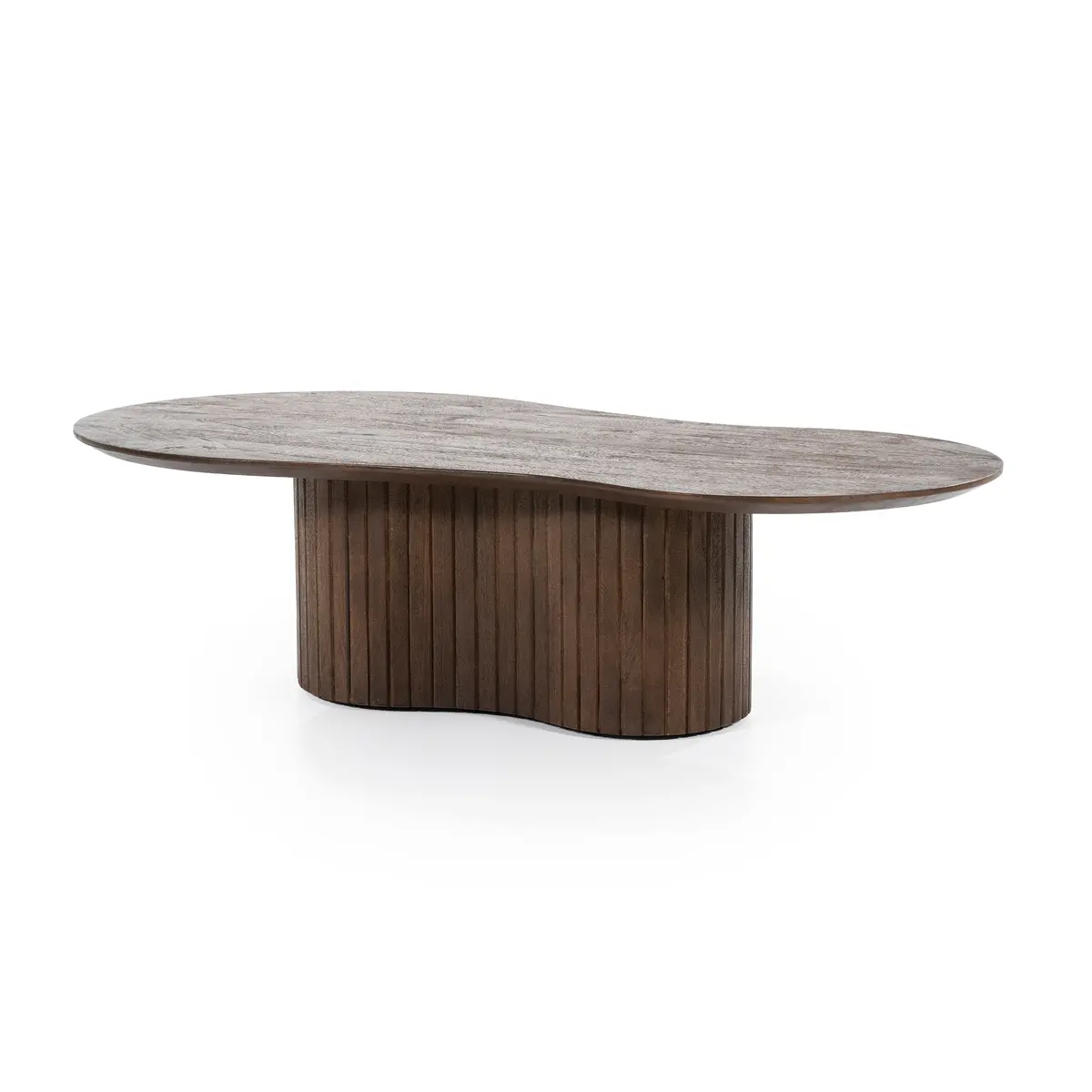Salontafel Jordy 2
