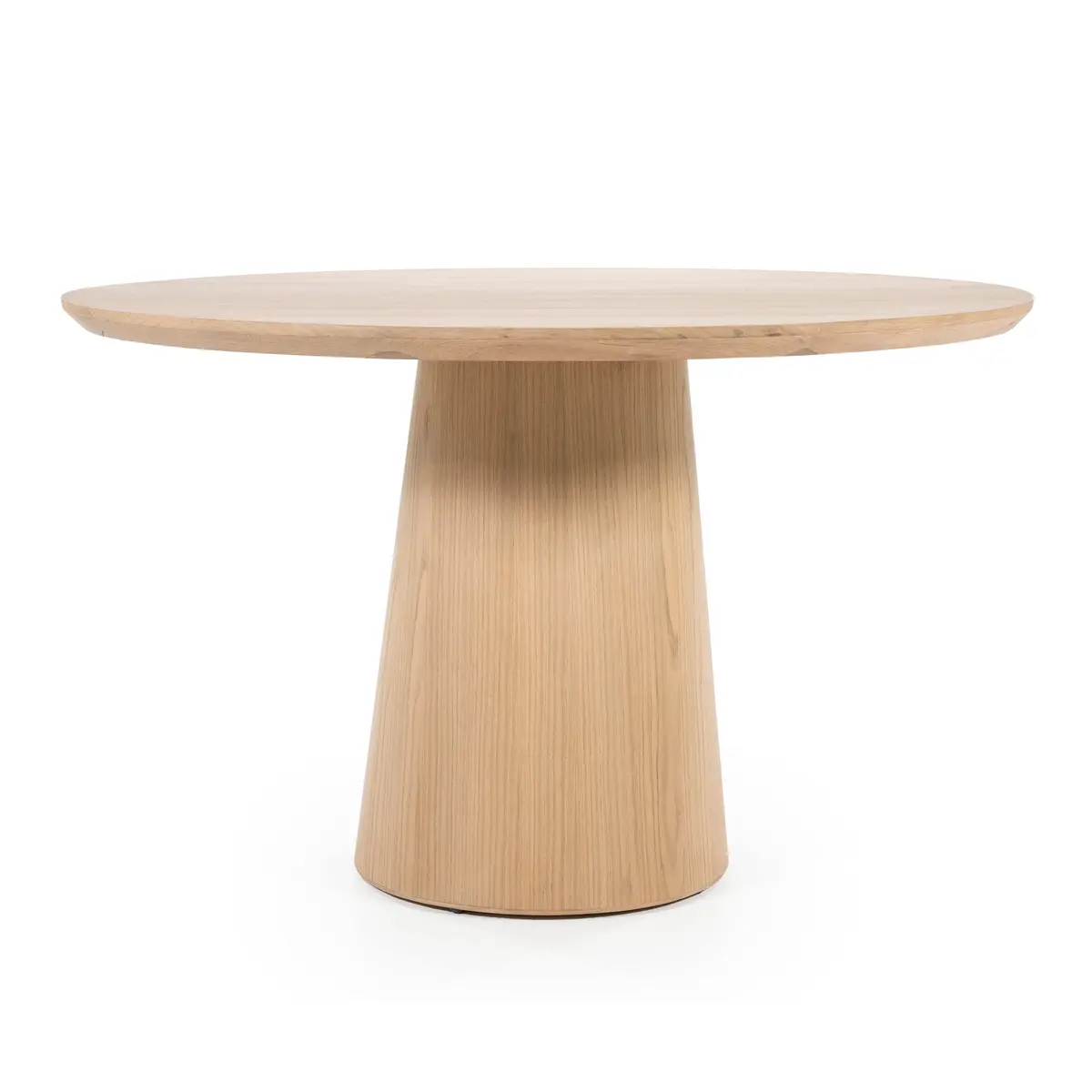 Eettafel Nola - 130 Cm 1