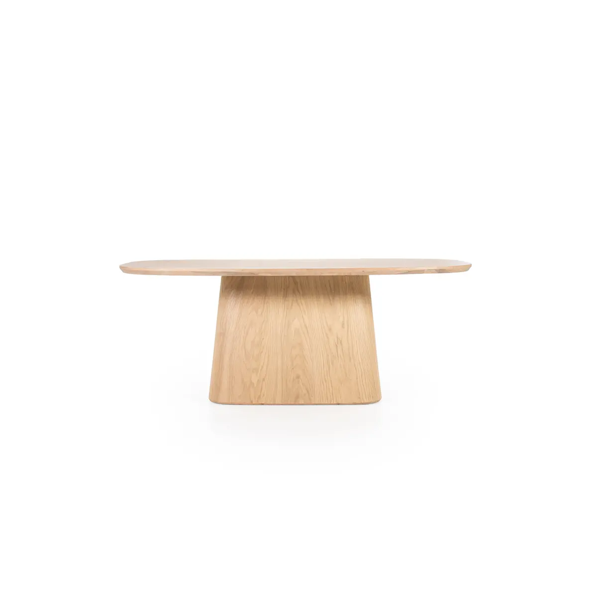 Eettafel Nola - 200X110cm 1