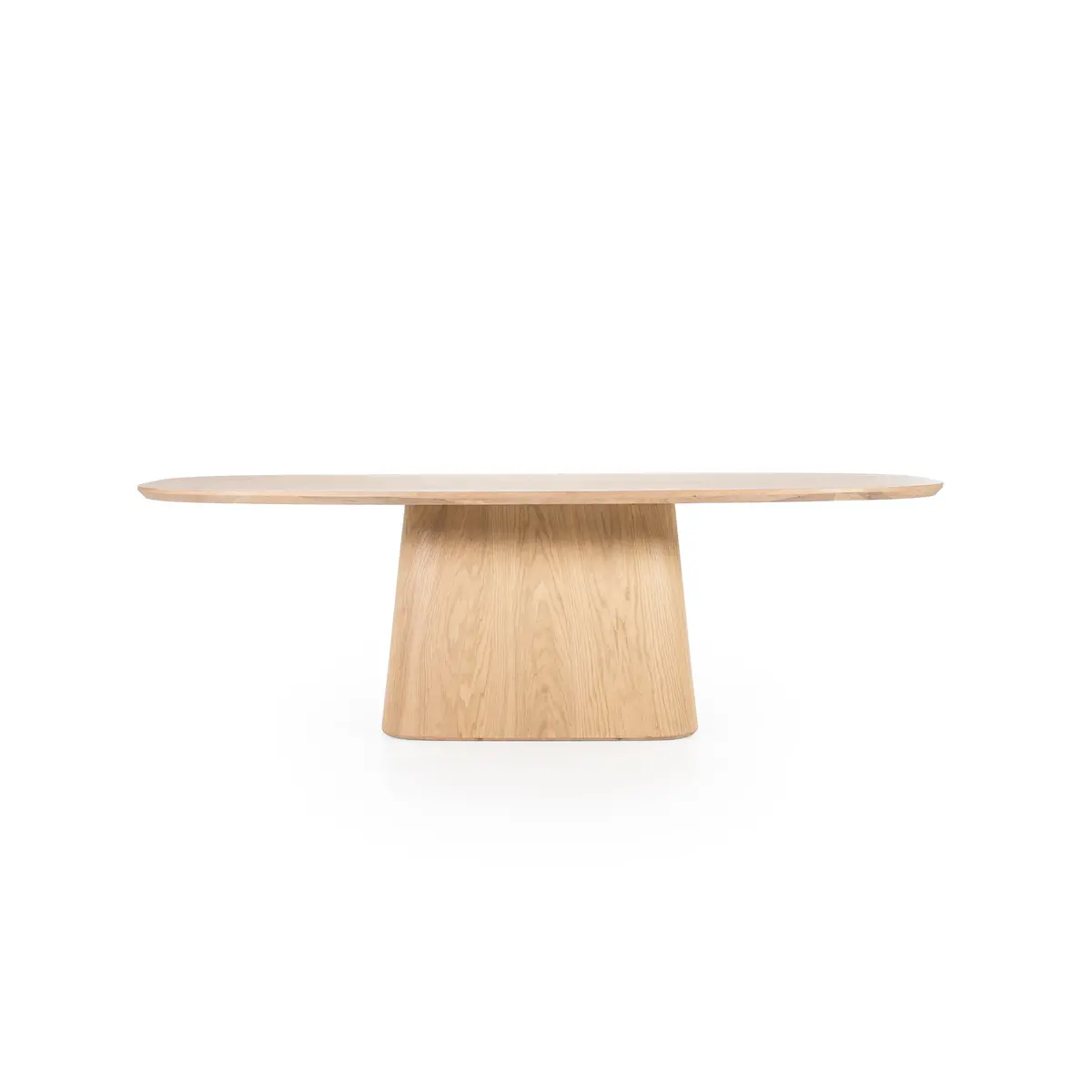 Eettafel Nola - 250X110cm 1