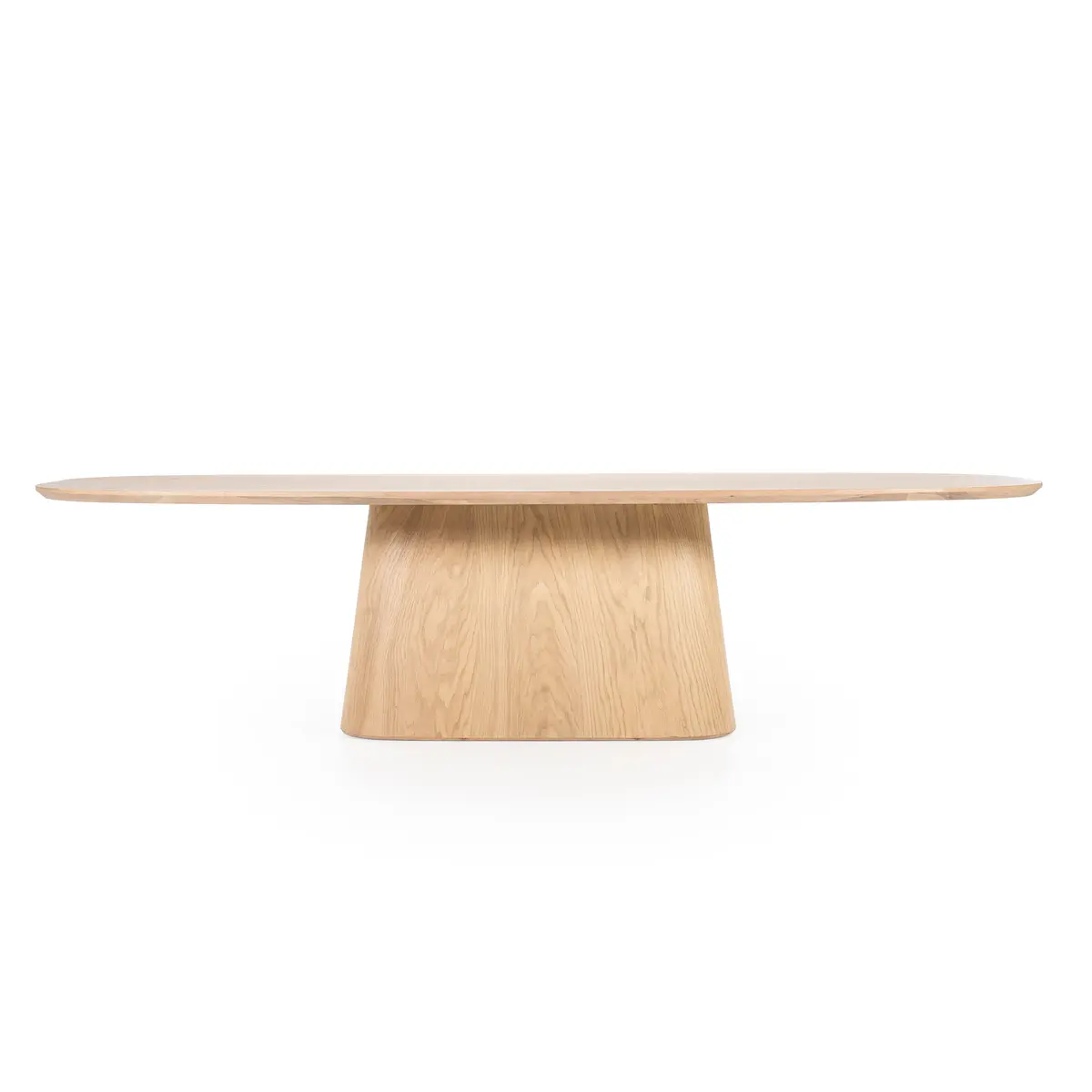 Eettafel Nola - 300X110cm 1