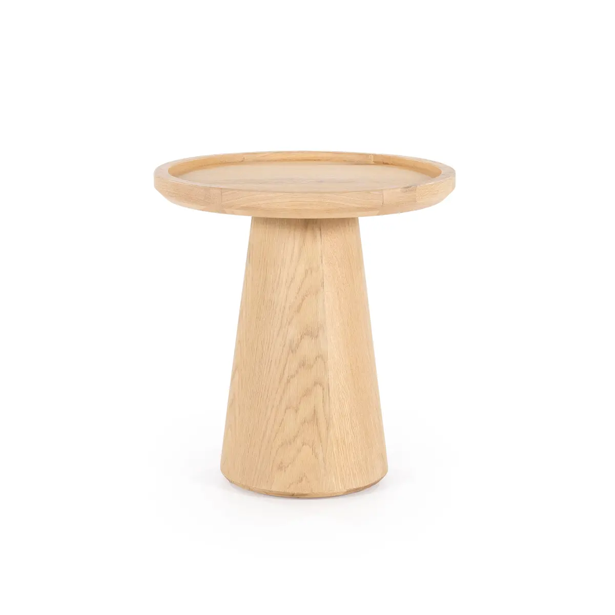 Salontafel Leia - 46Cm 1