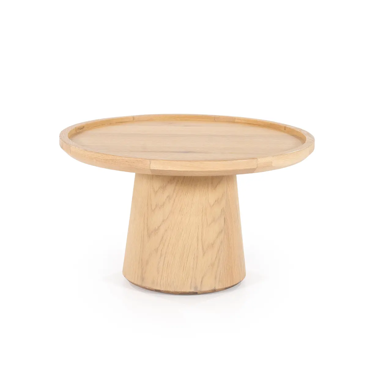 Salontafel Leia - 66Cm 1