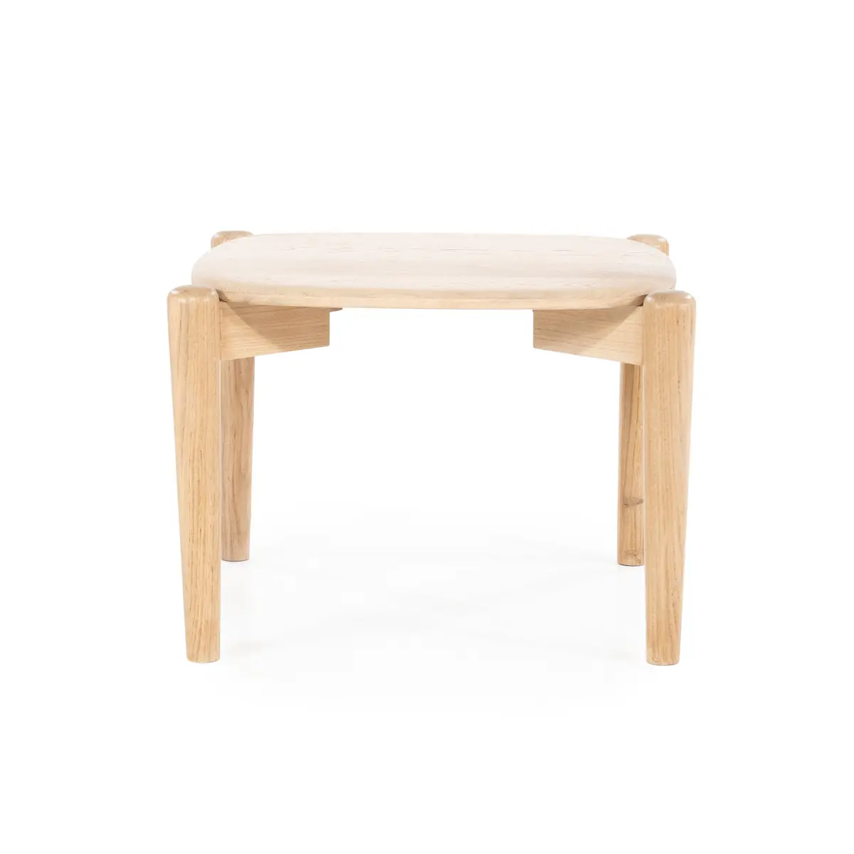 Salontafel Selbu - S 1