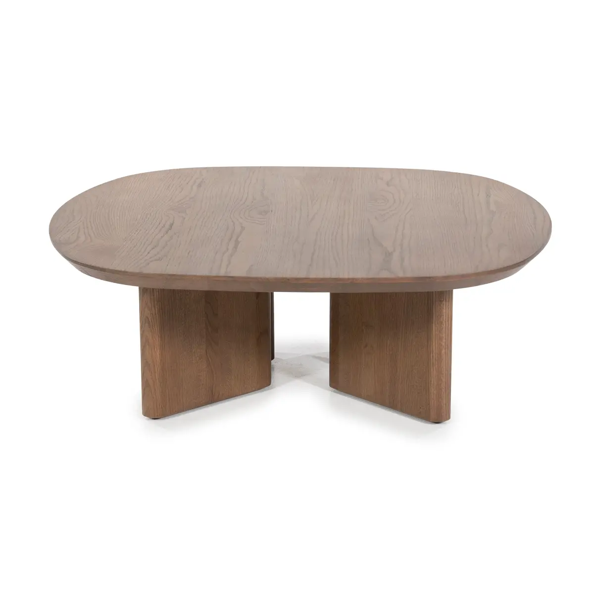 Salontafel Stef Bruin - S 1