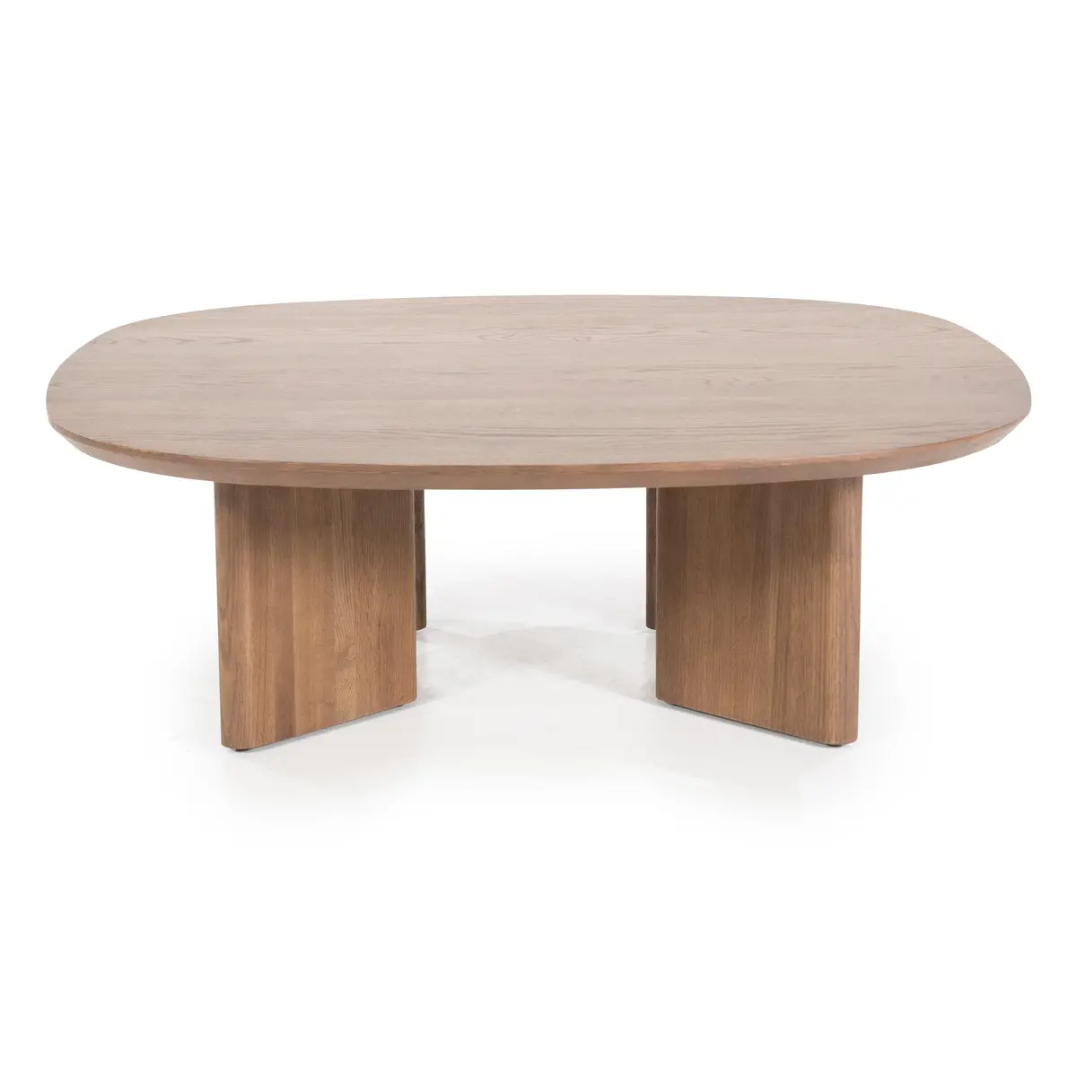 Salontafel Stef Bruin - M 1