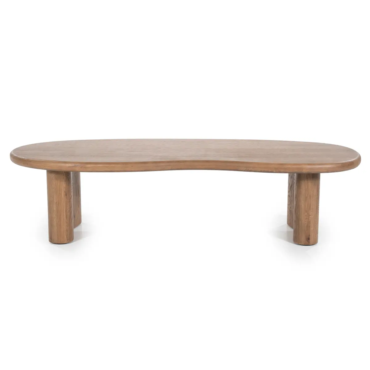 Salontafel Josh Bruin 1