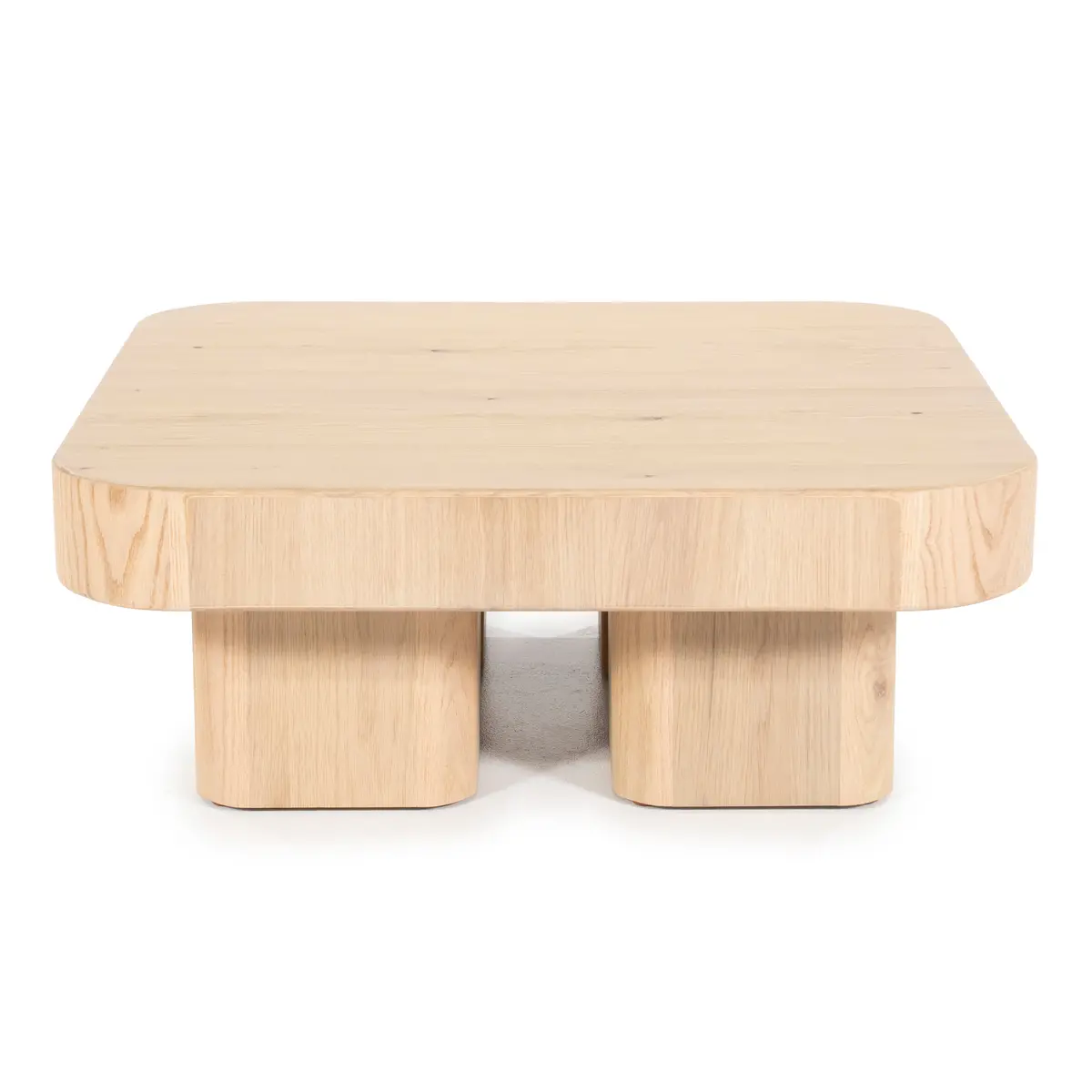 Salontafel Harmonie Naturel 1