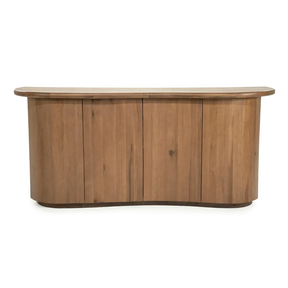 Dressoir Josh - Bruin 1