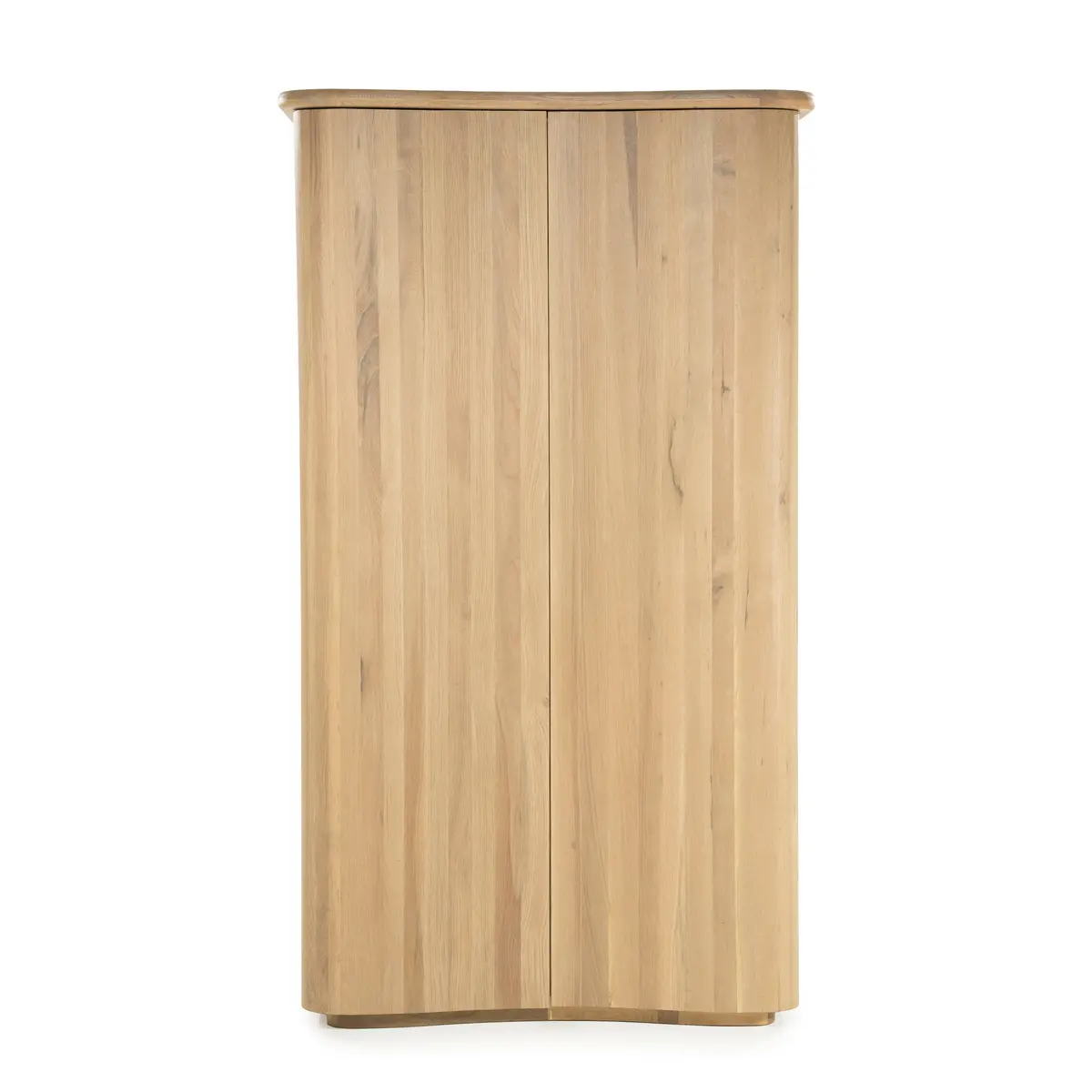 Kabinet Josh - Naturel 1