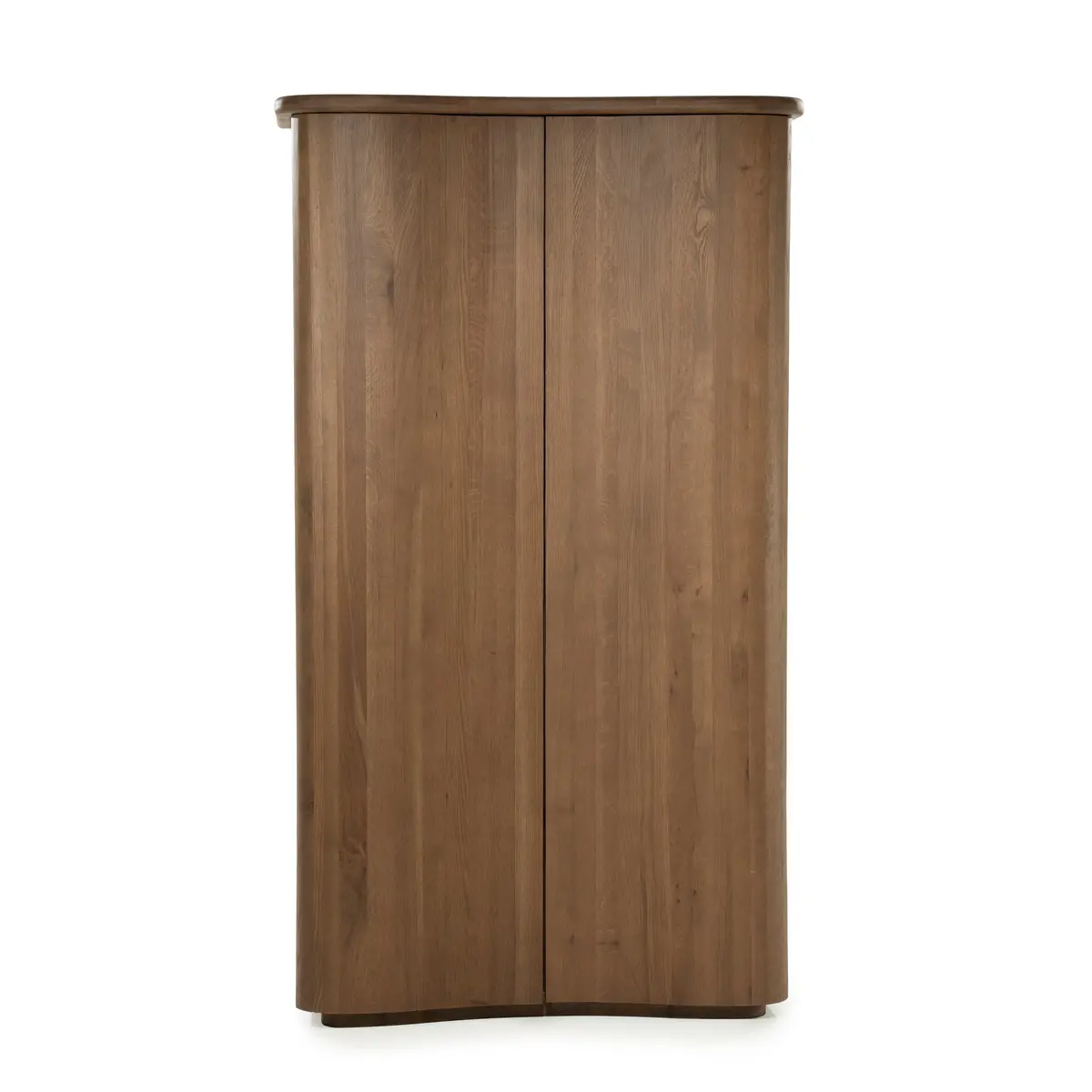 Kabinet Josh - Bruin 1