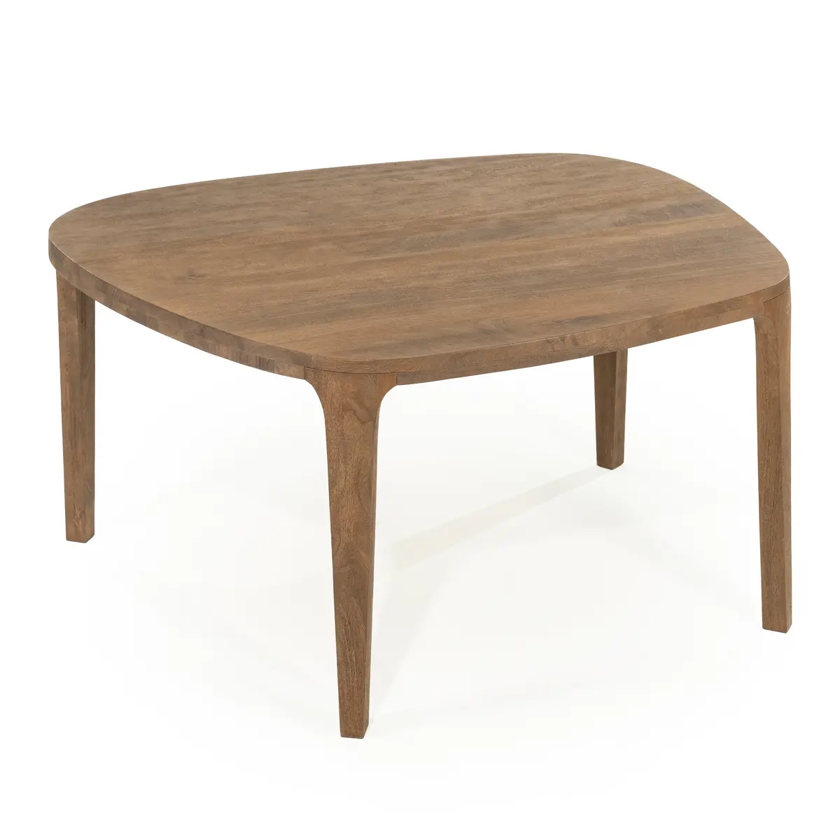Eettafel Taylor - 120X140cm 1