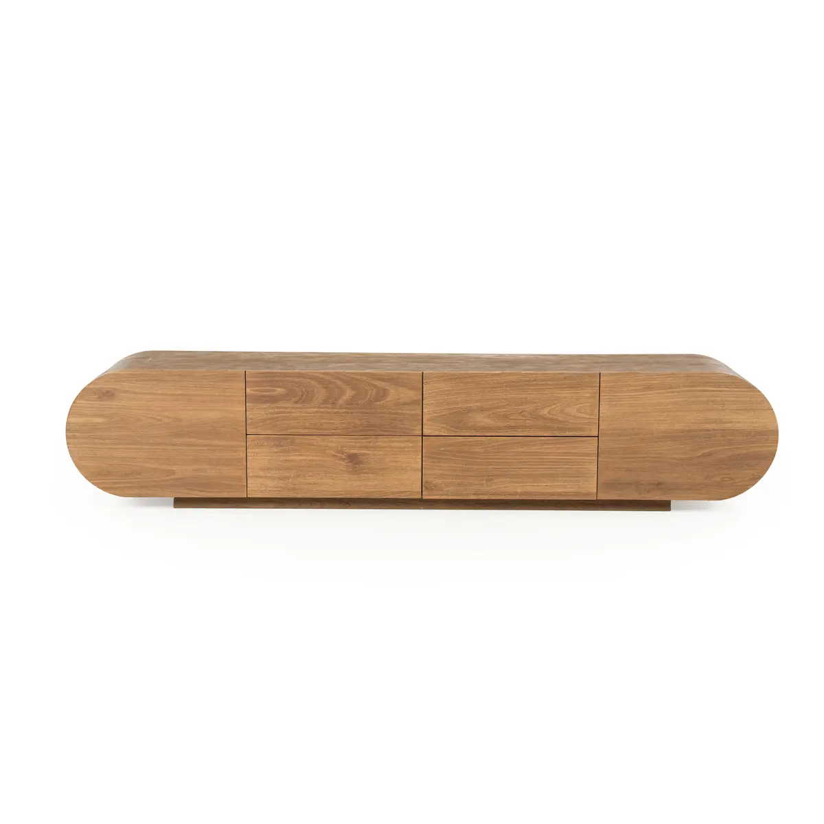 Tv Meubel King 210 Cm 1