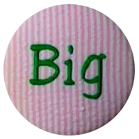 Sorority - Seersucker Big 1