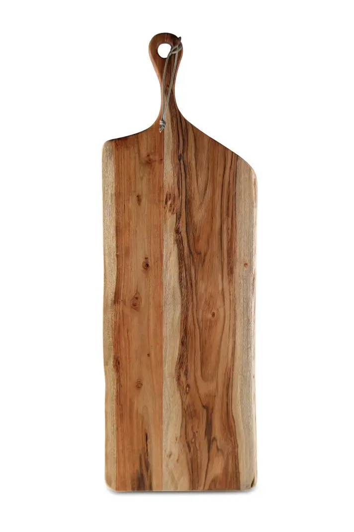 Tapasplank - 75Cm 1