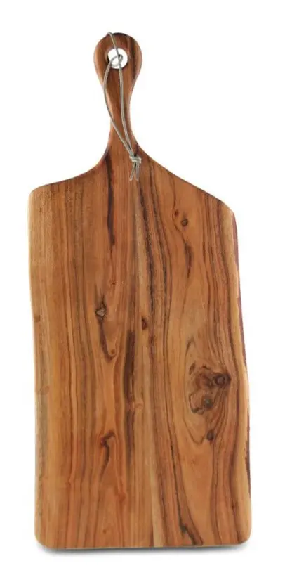Tapasplank - 60Cm 1