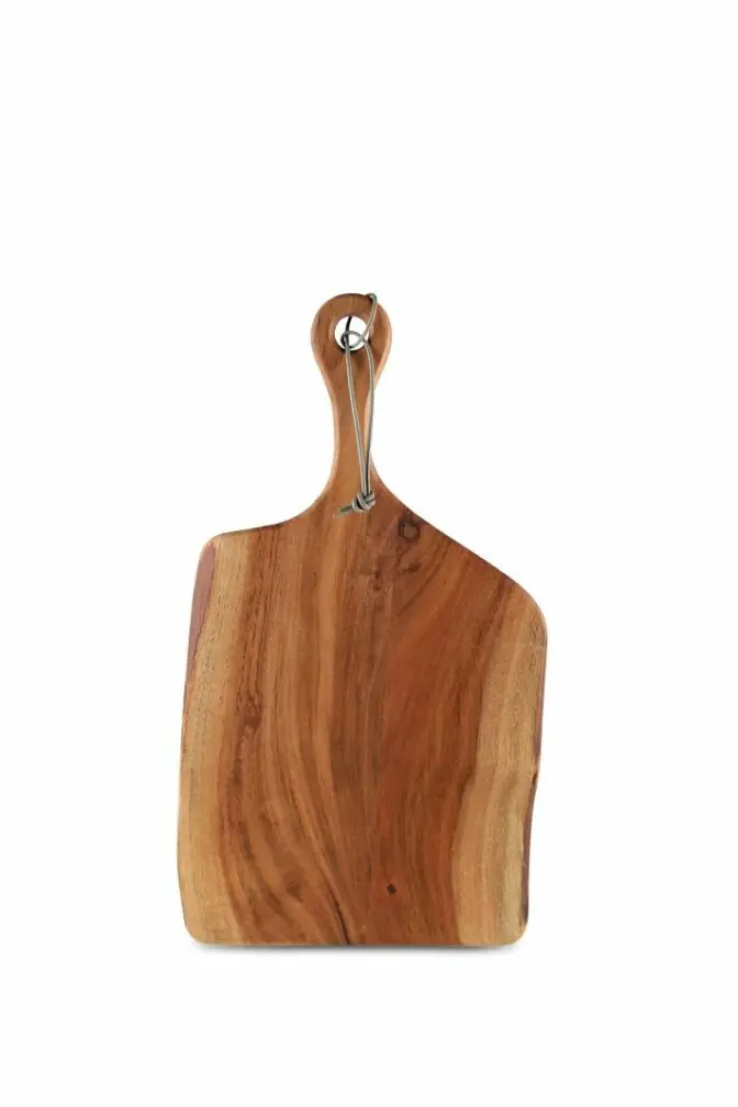 Tapasplank - 45Cm 1