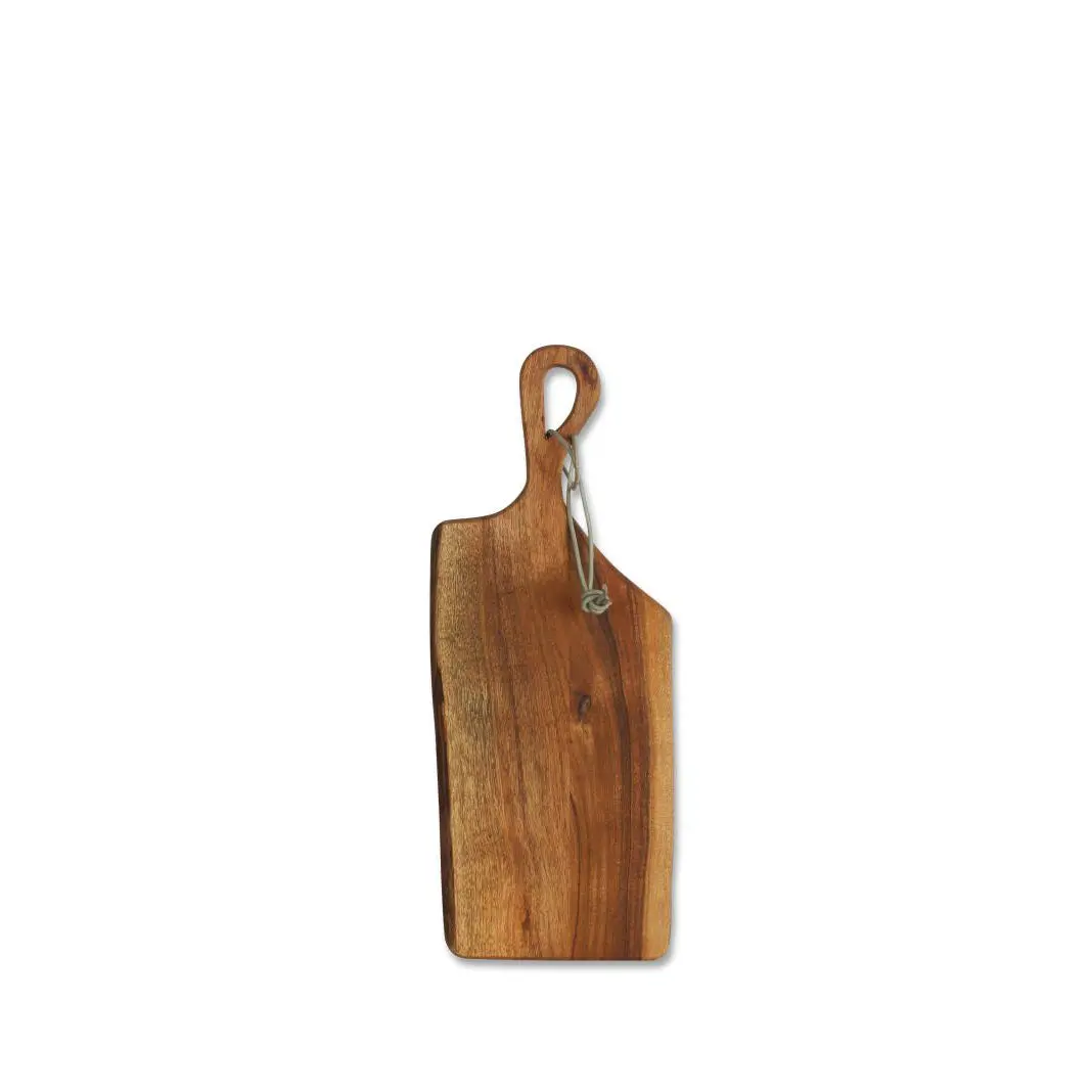 Houten Tapasplank - 40Cm 1