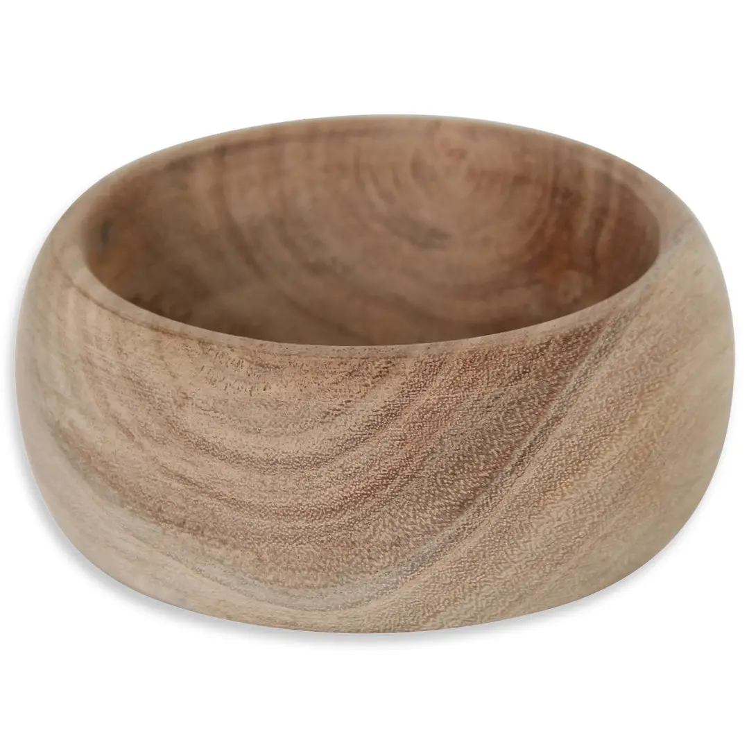 Bobo Bowl - 15Cm 1
