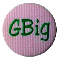 Sorority - Seersucker Gbig 1