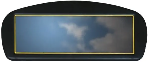 Gp-Sf-15: 15 Watt Thin-Film Solar Battery Charger 1