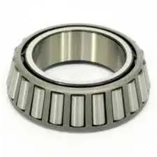 Hm218248 Bearing 3.542" Id 1