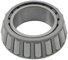 Jm205149 Bearing 1.969" Id 1