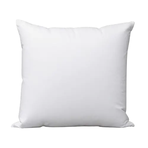 Kussenvulling 60X40cm 1