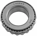 L44643 Bearing 1.00" Id 1