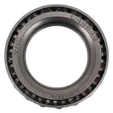 L44649 Bearing 1.063" Id 1