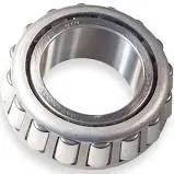 Lm48548 Bearing 1.375" Id 1