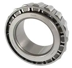 Lm501349 Bearing 1.625" Id 1