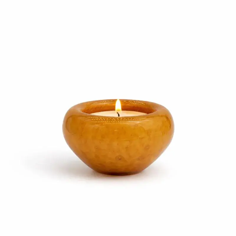Vdk Bonnie Vaas Oker 1